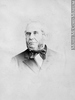 Original title:  Photograph William Lunn, Montreal, QC, 1864 William Notman (1826-1891) 1864, 19th century Silver salts on paper mounted on paper - Albumen process 8.5 x 5.6 cm Purchase from Associated Screen News Ltd. I-13889.1 © McCord Museum Keywords:  male (26812) , Photograph (77678) , portrait (53878)