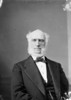Titre original&nbsp;:  Hon. William McMaster, (Senator) b. Dec. 24, 1811 - Sept. 22, 1887. 