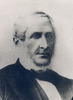 Original title:    Description Edward Palmer, premier of Prince Edward Island Date circa 1860(1860) Source http://www.gov.pe.ca/premiersgallery/palmer.php3 Author Unknown Permission (Reusing this file) Public domainPublic domainfalsefalse This Canadian work is in the public domain in Canada because its copyright has expired due to one of the following: 1. it was subject to Crown copyright and was first published more than 50 years ago, or it was not subject to Crown copyright, and 2. it is a photograph that was created prior to January 1, 1949, or 3. the creator died more than 50 years ago. Česky | Deutsch | English | Español | Suomi | Français | Italiano | Македонски | Português | +/−

