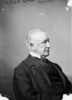 Titre original&nbsp;:  Hon. Thomas Ryan, (Senator) 1804 - May 25, 1889. 