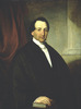 Original title:    Description Louis-Victor Sicotte, premier of the province of Canada Date 1853(1853) Source House of Commons Heritage Collection Author Théophile Hamel Permission (Reusing this file) Public domainPublic domainfalsefalse This image (or other media file) is in the public domain because its copyright has expired. This applies to Australia, the European Union and those countries with a copyright term of life of the author plus 70 years. You must also include a United States public domain tag to indicate why this work is in the public domain in the United States. Note that a few countries have copyright terms longer than 70 years: Mexico has 100 years, Colombia has 80 years, and Guatemala and Samoa have 75 years, Russia has 74 years for some authors. This image may not be in the public domain in these countries, which moreover do not implement the rule of the shorter term. Côte d'Ivoi