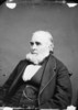 Titre original&nbsp;:  Hon. James Skead, (Senator) b. Dec. 31, 1817 - d. July 5, 1884. 