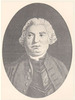 Original title:    Description English: Lt. Governor of Nova Scotia Charles Lawrence Date c. 1753 Source NovaScotiaHistoricalSociety - Nova Scotia Archieves and Record Management Author unknown

