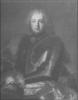 Original title:  Admiral Jean Baptiste Louis Frederic De La Rochefoucauld, Duc d'Anville