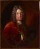 Original title:  Baptiste, Jean, le Gardeur de Tilly (1698-1757) 