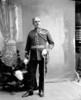 Titre original&nbsp;:  Col. Samuel Hughes, M.P., (Victoria N. Ontario) 