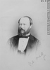 Original title:  Photograph Thomas Workman, Montreal, QC, 1869 William Notman (1826-1891) 1869, 19th century Silver salts on paper mounted on paper - Albumen process 17.8 x 12.7 cm Purchase from Associated Screen News Ltd. I-36833.1 © McCord Museum Keywords:  male (26812) , Photograph (77678) , portrait (53878)