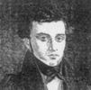 Original title:    Narcisse-Fortunat Belleau (1808-1894), french canadian politician at young age.

This is a faithful photographic reproduction of an original two-dimensional work of art. The work of art itself is in the public domain for the following reason: Public domainPublic domainfalsefalse This image (or other media file) is in the public domain because its copyright has expired. This applies to Australia, the European Union and those countries with a copyright term of life of the author plus 70 years. You must also include a United States public domain tag to indicate why this work is in the public domain in the United States. Note that a few countries have copyright terms longer than 70 years: Mexico has 100 years, Colombia has 80 years, and Guatemala and Samoa have 75 years, Russia has 74 years for some authors. This image may not be in the public domain in these countries, which moreov