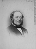 Original title:  Photograph Mr. Buntin, Montreal, QC, 1871 William Notman (1826-1891) 1871, 19th century Silver salts on paper mounted on paper - Albumen process 13.7 x 10 cm Purchase from Associated Screen News Ltd. I-62846.1 © McCord Museum Keywords:  male (26812) , Photograph (77678) , portrait (53878)