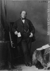 Original title:  Photograph Mr. Buntin, Montreal, QC, 1871 William Notman (1826-1891) 1871, 19th century Silver salts on paper mounted on paper - Albumen process 13.7 x 10 cm Purchase from Associated Screen News Ltd. I-62842.1 © McCord Museum Keywords:  male (26812) , Photograph (77678) , portrait (53878)