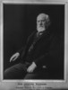 Original title:  Sir Joseph Hickson - general Manager - Grand Trunk Railway of Canada, 1874 to 1890. 