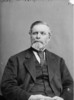 Titre original&nbsp;:  Hon. Elijah Leonard, (Senator) 1814-1891. 