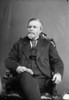 Original title:  Hon. Elijah Leonard, (Senator) 1814-1891. 