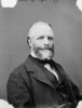 Original title:  Hon. Donald Alexander MacDonald. Postmaster General, b. Feb. 17, 1817 - d. June 10, 1896. 