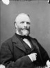 Titre original&nbsp;:  Hon. Donald Alexander MacDonald, Postmaster General, b. Feb. 17, 1817 - d. June 10, 1896. 
