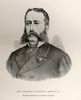 Original title:  Son Honneur Théodore Robitaille. Lieutenant-Gouverneur de la Province de Québec [image fixe]