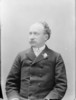 Titre original&nbsp;:  William Eli Sanford, Senator. 