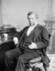 Titre original&nbsp;:  Thomas Seaton Scott, seated at his desk. 