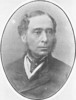 Titre original&nbsp;:  Hon. Henry Starnes, 9ème Maire de Montréal, P.Q., 1856-7-66-7. 