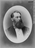 Original title:  Photograph W. G. Storm, Montreal, QC, 1871 William Notman (1826-1891) 1871, 19th century Silver salts on paper mounted on paper - Albumen process 17.8 x 12.7 cm Purchase from Associated Screen News Ltd. I-66087.1 © McCord Museum Keywords:  male (26812) , Photograph (77678) , portrait (53878)
