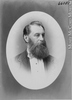 Original title:  Photograph W. G. Storm, Montreal, QC, 1871 William Notman (1826-1891) 1871, 19th century Silver salts on paper mounted on paper - Albumen process 17.8 x 12.7 cm Purchase from Associated Screen News Ltd. I-66088.1 © McCord Museum Keywords:  male (26812) , Photograph (77678) , portrait (53878)