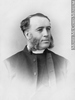 Original title:  Photograph Bishop Sullivan, Montreal, QC, 1882 Notman & Sandham July 10, 1882, 19th century Silver salts on paper mounted on paper - Albumen process 15 x 10 cm Purchase from Associated Screen News Ltd. II-65837.1 © McCord Museum Keywords:  Photograph (77678)