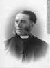 Original title:  Photograph Bishop Sullivan, Montreal, QC, 1882 Notman & Sandham July 10, 1882, 19th century Silver salts on paper mounted on paper - Albumen process 15 x 10 cm Purchase from Associated Screen News Ltd. II-65836.1 © McCord Museum Keywords:  Photograph (77678)
