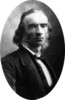 Titre original&nbsp;:    Description Sir Daniel Wilson, 1816 - 1892 Date circa 1860(1860) Source photograph Author Unknown

