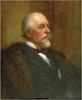 Original title:    Description Frederick Hamilton-Temple-Blackwood, 1st Marquess of Dufferin and Ava (1826-1902), 75cm x 62cm Date Source http://www.gac.culture.gov.uk/search/Object.asp?object_key=24031 Author Ernest Normand (1857-1923) Permission (Reusing this file) n/a

