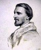 Titre original&nbsp;:    Description Stipple engraving of Frederick Hamilton-Temple-Blackwood, 1st Marquess of Dufferin and Ava as a young man. Date 1869 or after Source http://www.npg.org.uk/collections/search/saction.php?search=ss&firstRun=true&sText=D20714 Author Charles Holl, after Henry Tanworth Wells Permission (Reusing this file) PD-ART.

