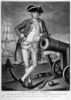 Original title:    Description English: Sir Charles Hardy, Admiral of the White Squadron and Commander in Chief of the Grand British Fleet; in Captain's Dress uniform, 1767-1774; mezzotint Date Source NMM PAF3446 Author Bowles, Carington (publisher) Permission (Reusing this file) Public domainPublic domainfalsefalse This image (or other media file) is in the public domain because its copyright has expired. This applies to Australia, the European Union and those countries with a copyright term of life of the author plus 70 years. You must also include a United States public domain tag to indicate why this work is in the public domain in the United States. Note that a few countries have copyright terms longer than 70 years: Mexico has 100 years, Colombia has 80 years, and Guatemala and Samoa have 75 years, Russia has 74 years for some authors. This image may not be in the public domain in these coun