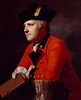 Original title:    Description English: This is a oil on canvas portrait of John Montresor (1736-1799), a British military engineer. It was screen-captured in sections and stitched together, and has, as a result, been slightly cropped. Date circa 1771(1771) Source From the Detroit Institute of Arts (http://www.dia.org/). URL at time of upload: http://www.dia.org/the_collection/overview/viewobject.asp?objectid=41296 Author John Singleton Copley (1738–1815) Description American painter Date of birth/death 3 July 1738(1738-07-03) 9 September 1815(1815-09-09) Location of birth/death Boston (Massachusetts) London Work location Boston, London Authority control LCCN: n50017577 | PND: 118670034 | WorldCat | WP-Person

The DIA claims copyright on the image (see object URL); however, this appears to conflict with Wikimedia policy on reproductions of public domain two-dimensional works.

