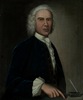 Original title:    Description English: Portrait, Malachy Salter – member of the First Assembly Date 1758(1758) Source http://timeline.democracy250.ca/document.aspx/86/Portrait%20Malachy%20Salter%20%E2%80%93%20member%20of%20the%20First%20Assembly Author Unknown

Collections of the Nova Scotia Legislative Library

