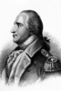 Original title:    Description Benedict Arnold. Date 1879 2003-01-09 (first version); 2003-12-07 (last version) Source From http://www.dodmedia.osd.mil/DefenseLINK_Search/Still_Details.cfm?SDAN=HDSN9901721&JPGPath=/Assets/1999/DoD/HD-SN-99-01721.JPG, public domain resource. Copy of engraving by H.B. Hall after John Trumbull, published 1879. Credit: National Archives and Records Administration. Author Engraving by H.B. Hall after John Trumbull Permission (Reusing this file) PD-ART. Other versions full NARA version


