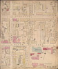 Original title:  Insurance plan of the city of Toronto.; Author: Goad, Charles E. (1848-1910); Author: Year/Format: 1892, Map