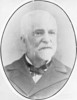 Original title:  Jacques Grenier 20ème Maire de Montréal P.Q. 1889-1890. 