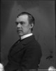 Titre original&nbsp;:  Richard, Edouard Emery M.P. (Annapolis) 1844 - 1904. 
