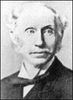 Titre original&nbsp;:    Sir Robert Thorburn, premier of Newfoundland

Author: unknown

Date: ca. 1885



