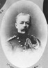 Titre original&nbsp;:  Lieutenant-Colonel B.H. Vidal, an officer of the Colonial Contingent, Diamond Jubilee. 