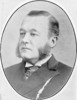 Titre original&nbsp;:  Hon. Joseph Octave Villeneuve 23ème Marie de Montréal, P.Q., 1894-5. 