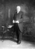 Original title:  Douglas, James Moffat Hon. Senator May 26, 1839 - 1920. 