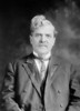 Titre original&nbsp;:  Hon. Henry Robert Emmerson, M.P. (Westmoreland, N.B.) b. Sept. 25, 1853 - d. July 9, 1914. 
