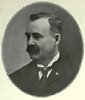 Titre original&nbsp;:    Description English: Alexander Ferguson Maclaren Source: The Canadian Parliament; biographical sketches and photo-engravures of the senators and members of the House of Commons of Canada. Being the tenth Parliament, elected November 3, 1904 Publisher: Montreal Perrault Print. Co Date: 1906 Possible Copyright Status: NOT_IN_COPYRIGHT Date 2007-09-03 (original upload date) Source Transferred from en.wikipedia; transferred to Commons by User:YUL89YYZ using CommonsHelper. Author Original uploader was YUL89YYZ at en.wikipedia Permission (Reusing this file) PD-CANADA.

