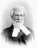 Original title:    John Foster McCreight, premier of British Columbia 1871-1872



