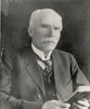 Original title:    Description Neil McLeod, premier of Prince Edward Island Date circa 1890(1890) Source http://www.gov.pe.ca/premiersgallery/mcleod.php3 Author Unknown Permission (Reusing this file) Public domainPublic domainfalsefalse This Canadian work is in the public domain in Canada because its copyright has expired due to one of the following: 1. it was subject to Crown copyright and was first published more than 50 years ago, or it was not subject to Crown copyright, and 2. it is a photograph that was created prior to January 1, 1949, or 3. the creator died more than 50 years ago. Česky | Deutsch | English | Español | Suomi | Français | Italiano | Македонски | Português | +/−

