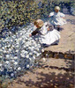 Titre original&nbsp;:    Description Kobiety Date circa 1900 Source http://giornivacanzieri.blogspot.com/2011/01/helen-mcnicoll.html Author Helen McNicoll (1879 - 1915) Canadian Impressionist Painter Permission (Reusing this file) Public domainPublic domainfalsefalse This work is in the public domain in the European Union and non-EU countries with a copyright term of life of the author plus 70 years or less. You must also include a United States public domain tag to indicate why this work is in the public domain in the United States. Note that a few countries have copyright terms longer than 70 years: Mexico has 100 years, Colombia has 80 years, and Guatemala and Samoa have 75 years. This image may not be in the public domain in these countries, which moreover do not implement the rule of the shorter term. Côte d'Ivoire has a general copyright term of 99 years and Honduras has 75 years, but they do impl