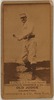 Titre original&nbsp;:    Baseball cards from the Benjamin K. Edwards Collection at the Library of Congress Series N172: Old Judge (Goodwin & Company, 1887) Tip O'Neill – left fielder, St. Louis Browns Call number: LOT 13163-05, no. 416; Digital ID: bbc 0488f   This image is available from the United States Library of Congress's Prints and Photographs division under the digital ID bbc.0488f. This tag does not indicate the copyright status of the attached work. A normal copyright tag is still required. See Commons:Licensing for more information. العربية | Česky | Deutsch | English | Español | فارسی | Suomi | Français | Magyar | Italiano | Македонски | മലയാളം | Nederlands | Polski | Português | Русский | Slovenčina | Türkçe | 中文 | ‪中文(简体)‬ | +/−


