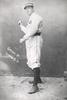 Titre original&nbsp;:  File:Tip O'Neill baseball.jpg - Wikipedia, the free encyclopedia