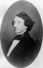 Titre original&nbsp;:  Sir John A. Macdonald. 