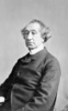 Titre original&nbsp;:  Sir John A. Macdonald. 